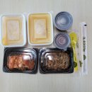 죽이야기(동부점)