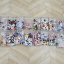 송곡유치원 이미지