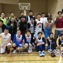 (주)마하 이미지