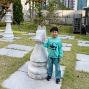 마틸다엔와이 유아맨투맨 유아골덴바지 6살 착용후기