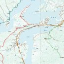 용두회관 이미지