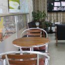 원터카센타 이미지