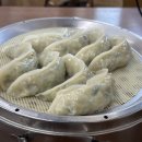 명장동칼국수 사계면가칼국수 돈까스 후기