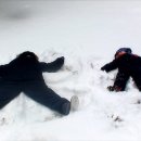 마이 플레이스 이미지