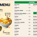 포커시스 디자인 아카이브 이미지