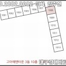 선산대로10-3 이미지