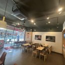 공차인천서