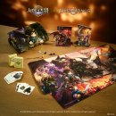 리넥스트 주식회사 이미지