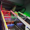 남들 노래연습장 이미지