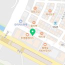 이동훈연세정형외과의원 이미지