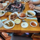 한우암소정육식당 이미지