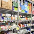 수정약국 이미지