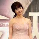 서우 호텔 이미지