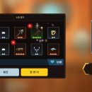 꿀멍꿀멍 이미지