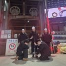 포스코이앤씨 이미지