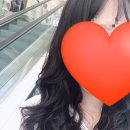 마끼에 타임스퀘어점, 파마 잘하는 영등포 미용실 추천