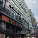 플레이하운드 | [충남/아산] KTX 천안아산역 근처 불당동 호텔 추천 &#34;하운드호텔 천안불당점&#34; 스탠다드 더블룸 후기