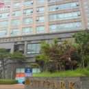 용산-221 이미지