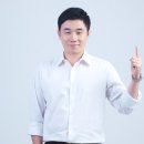 에스플래닝