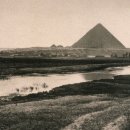 태양엔진 이미지