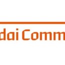 지원커머셜 이미지