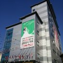 이에스에스디자인