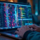 쉽게 배우는 코딩 이미지