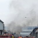 당진시 동부1로 15 이미지