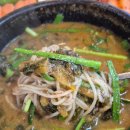 어천농장 이미지