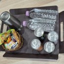 필드림 골프 이미지