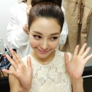 티아라헤어살롱 이미지