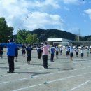 월곡초삼계분교 이미지