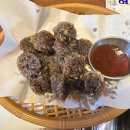 떡볶이 상회 이미지