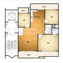 구암동321 이미지