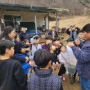 나무와아이들교육센터 이미지