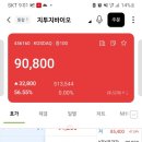 (주)지투지 이미지