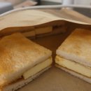 달리는커피연동점