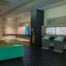 김삿갓문학관 이미지