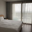 씨스테이(SEA STAY) 이미지