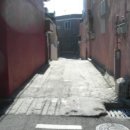 구암동285 이미지