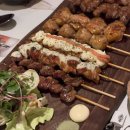 동탄대로5길R 이미지