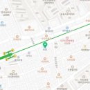 변호사이인환법률사무소