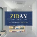 센트럴파크약국 이미지