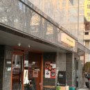 별내우리한의원 | 봄 예고편에 설레발친 일상