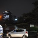 역돔낚시터 | 대전데이트코스 / 물만난고기 월평점, 카페에 가서 사랑과 고기 둘 다 낚아보실래요?