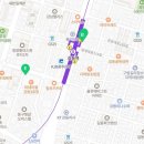 순금노래연습장 이미지