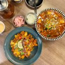 벤탄빌라 미사점 | 미사역 태국음식 벤탄빌라 미사점