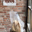 연희봉투 이미지