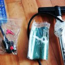 대운유통 이미지