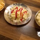 이춘봉인생치킨 초곡점 네이버블로그